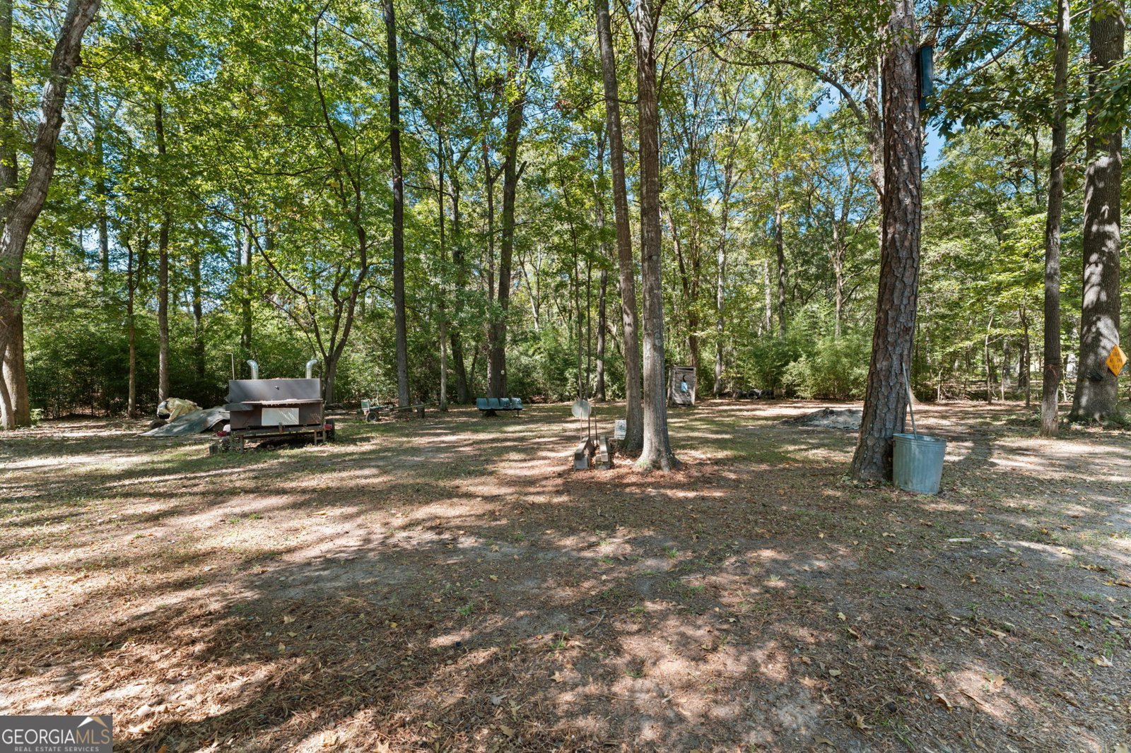 132 Kent Road Macon - Photo 60