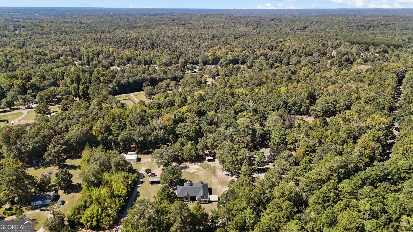 132 Kent Road Macon - Photo 66