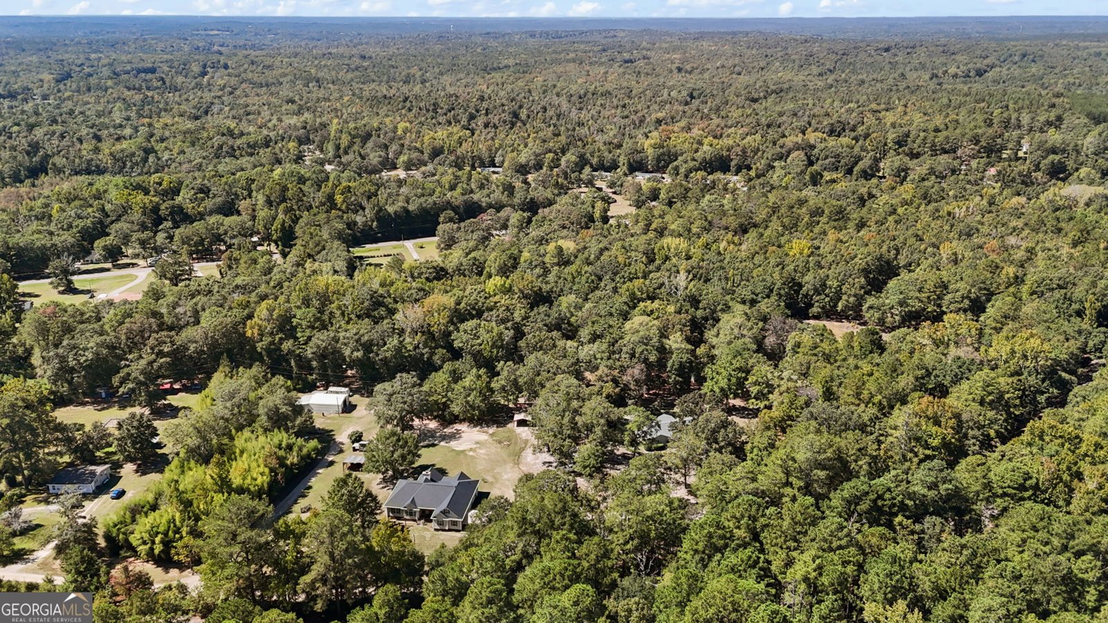 132 Kent Road Macon - Photo 67
