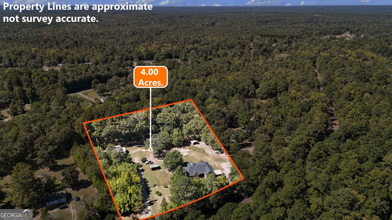 132 Kent Road Macon - Photo 68