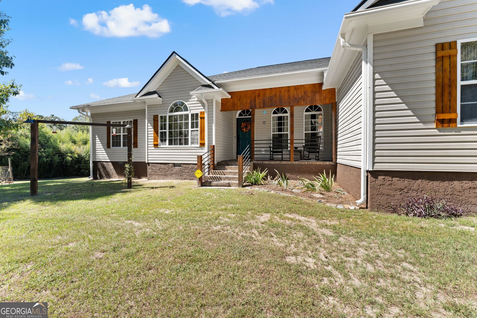 132 Kent Road Macon - Photo 8