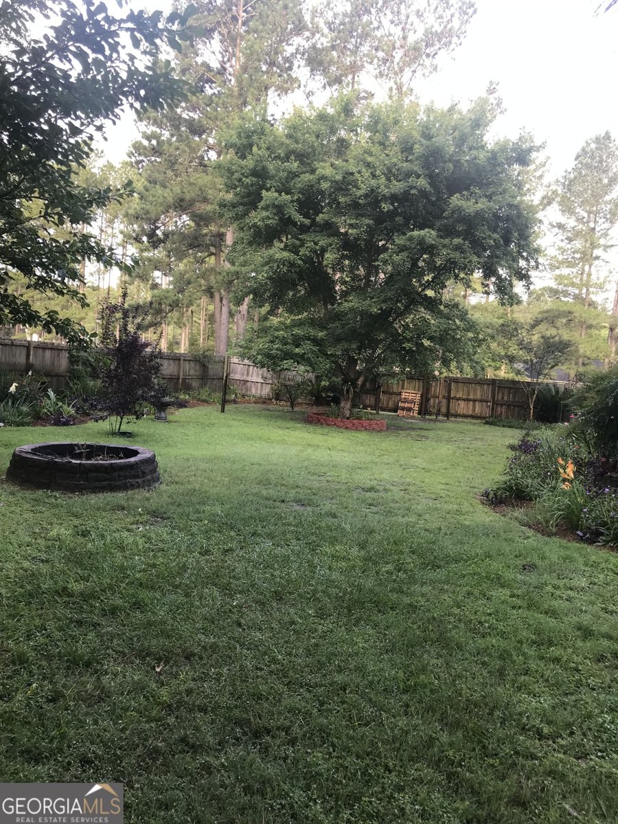 1207 Brooklet South Drive Brooklet - Photo 10
