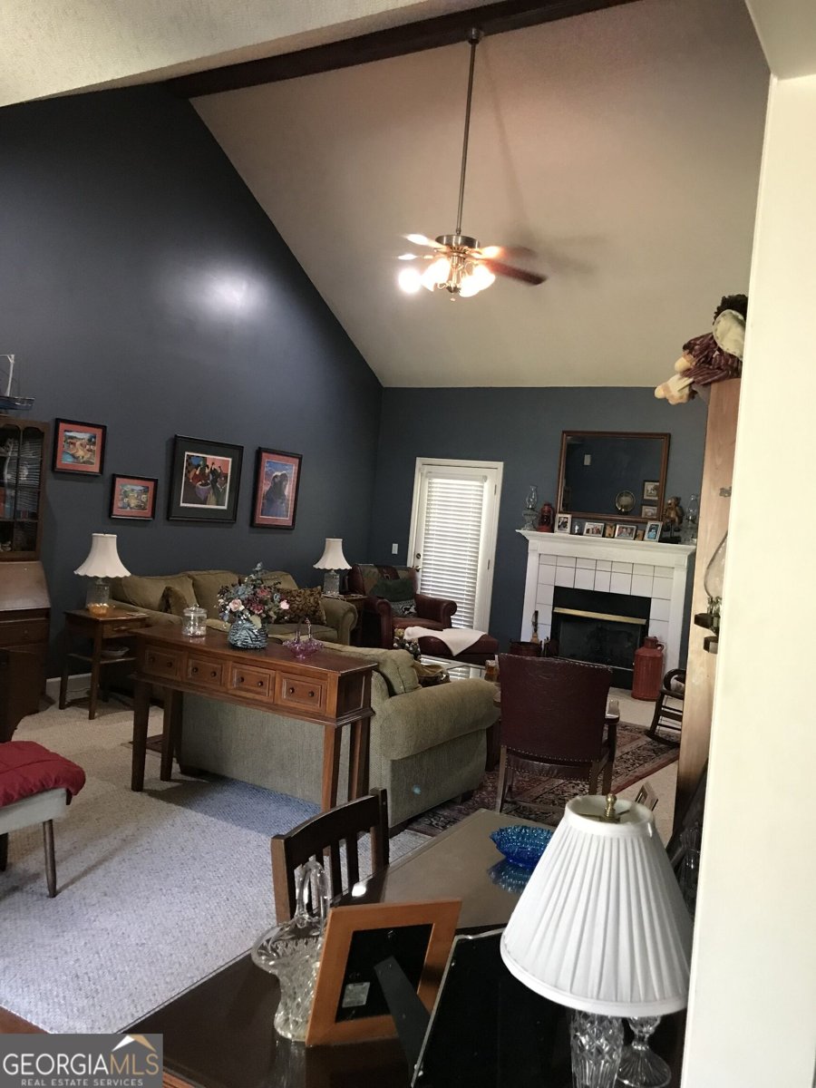 1207 Brooklet South Drive Brooklet - Photo 19