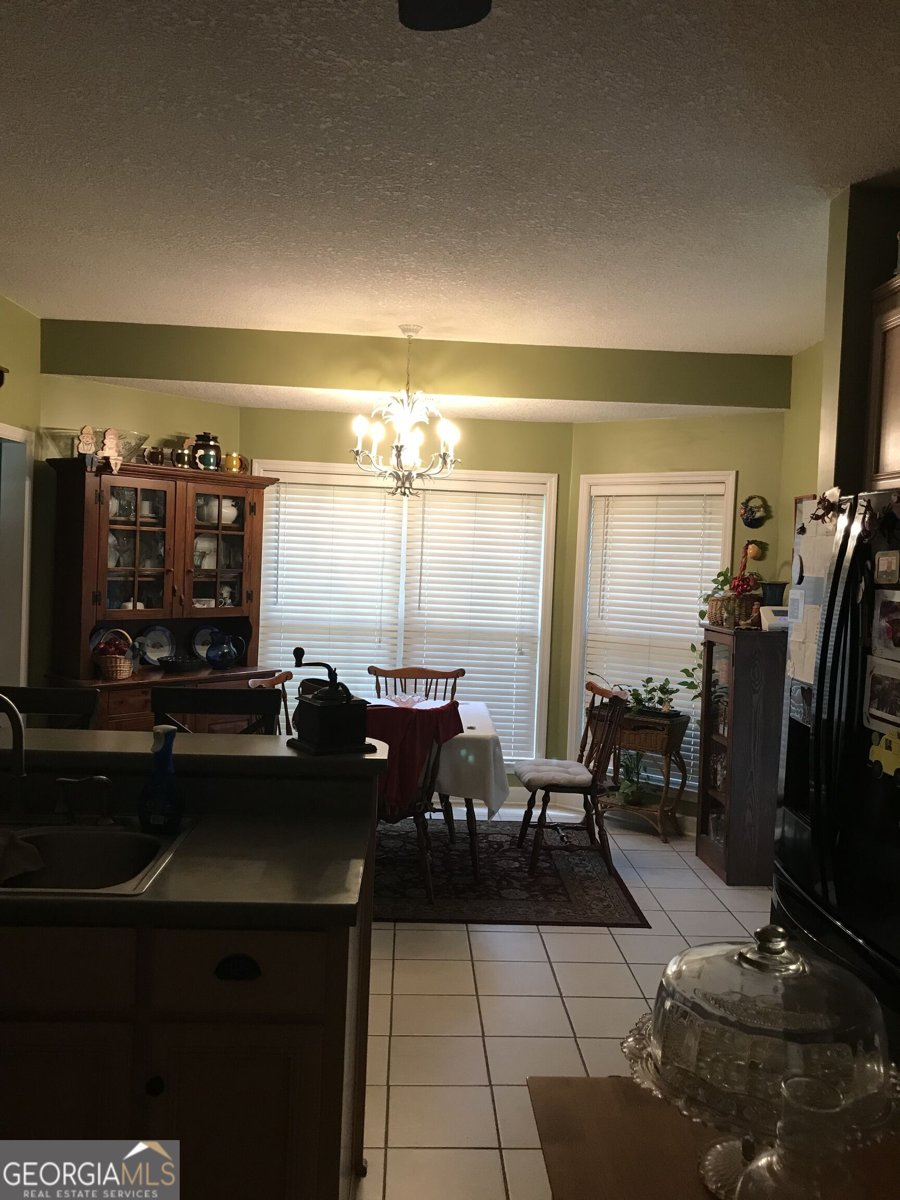1207 Brooklet South Drive Brooklet - Photo 24