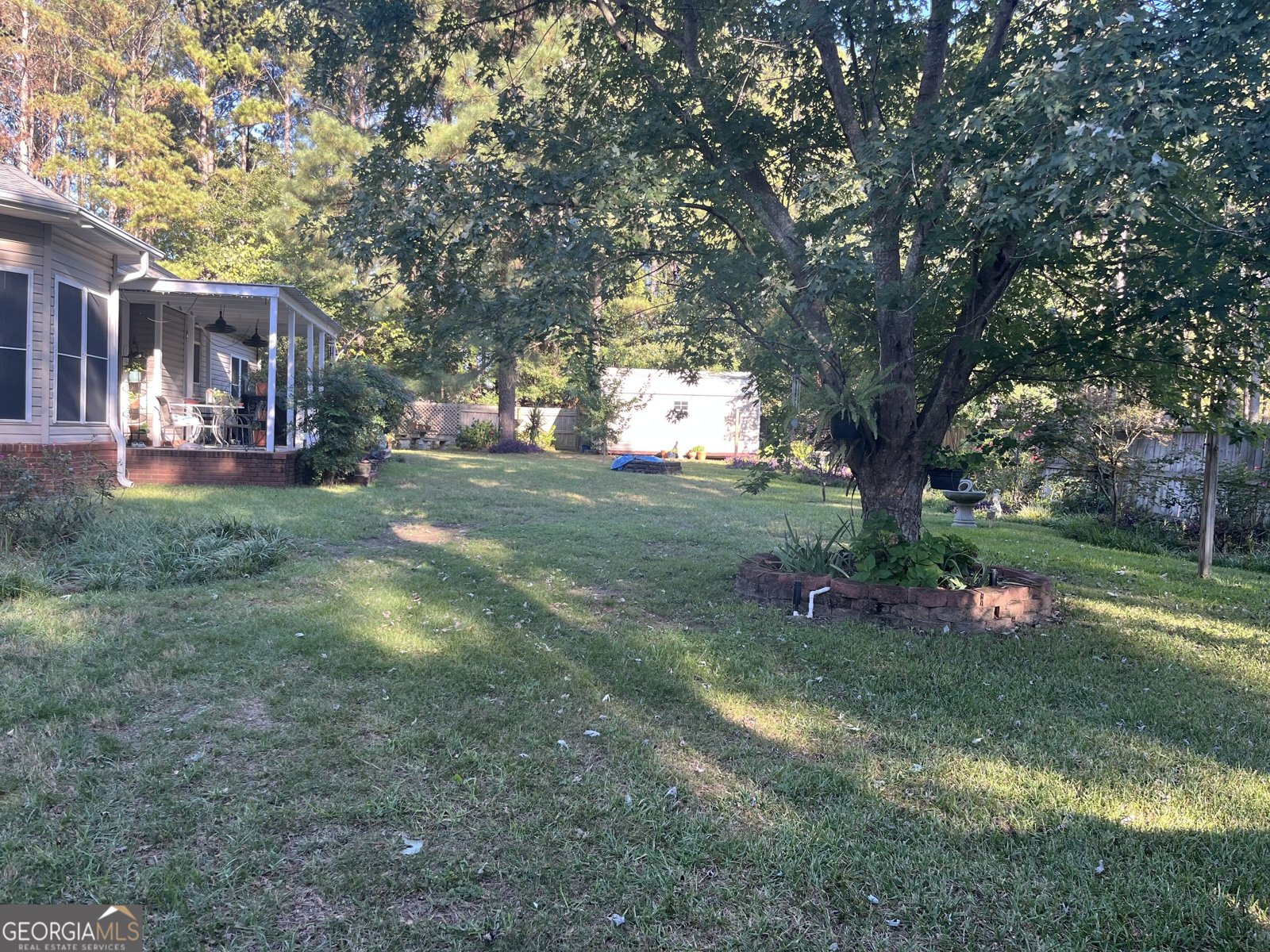 1207 Brooklet South Drive Brooklet - Photo 33