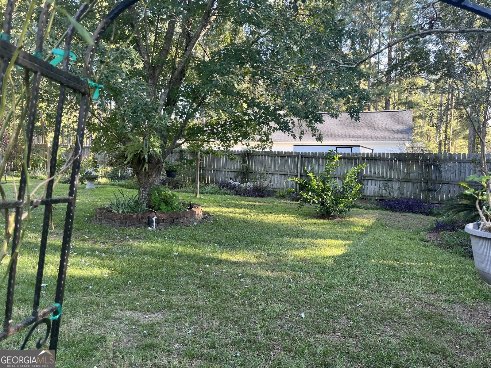1207 Brooklet South Drive Brooklet - Photo 34
