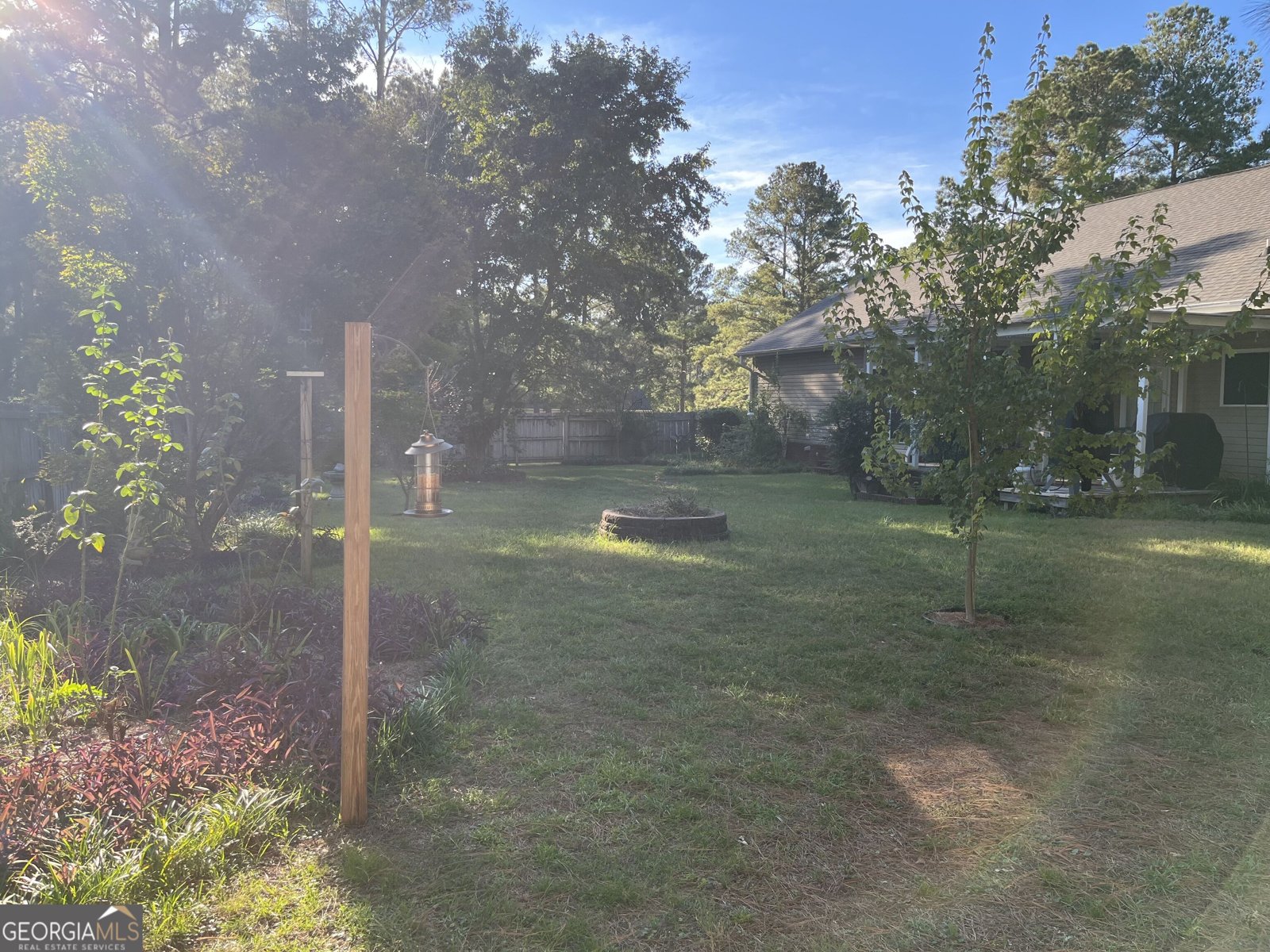 1207 Brooklet South Drive Brooklet - Photo 39