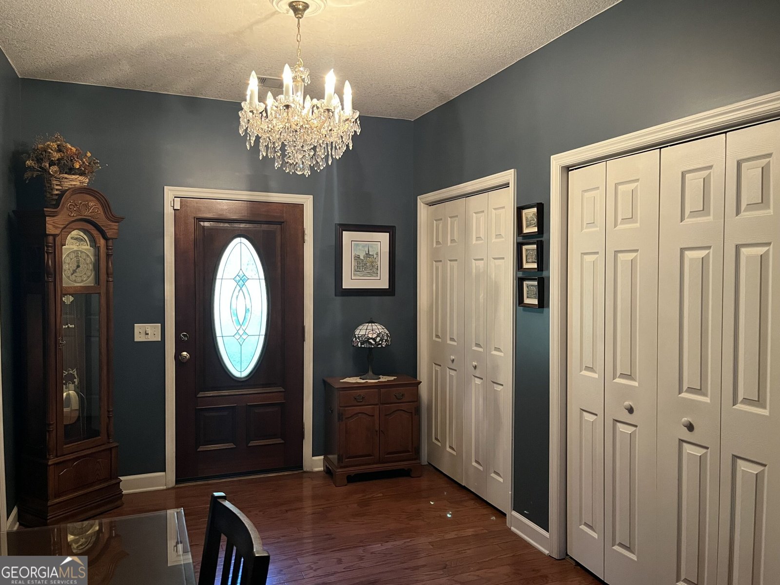 1207 Brooklet South Drive Brooklet - Photo 43