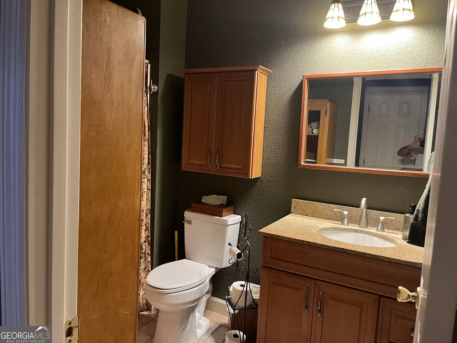 1207 Brooklet South Drive Brooklet - Photo 45