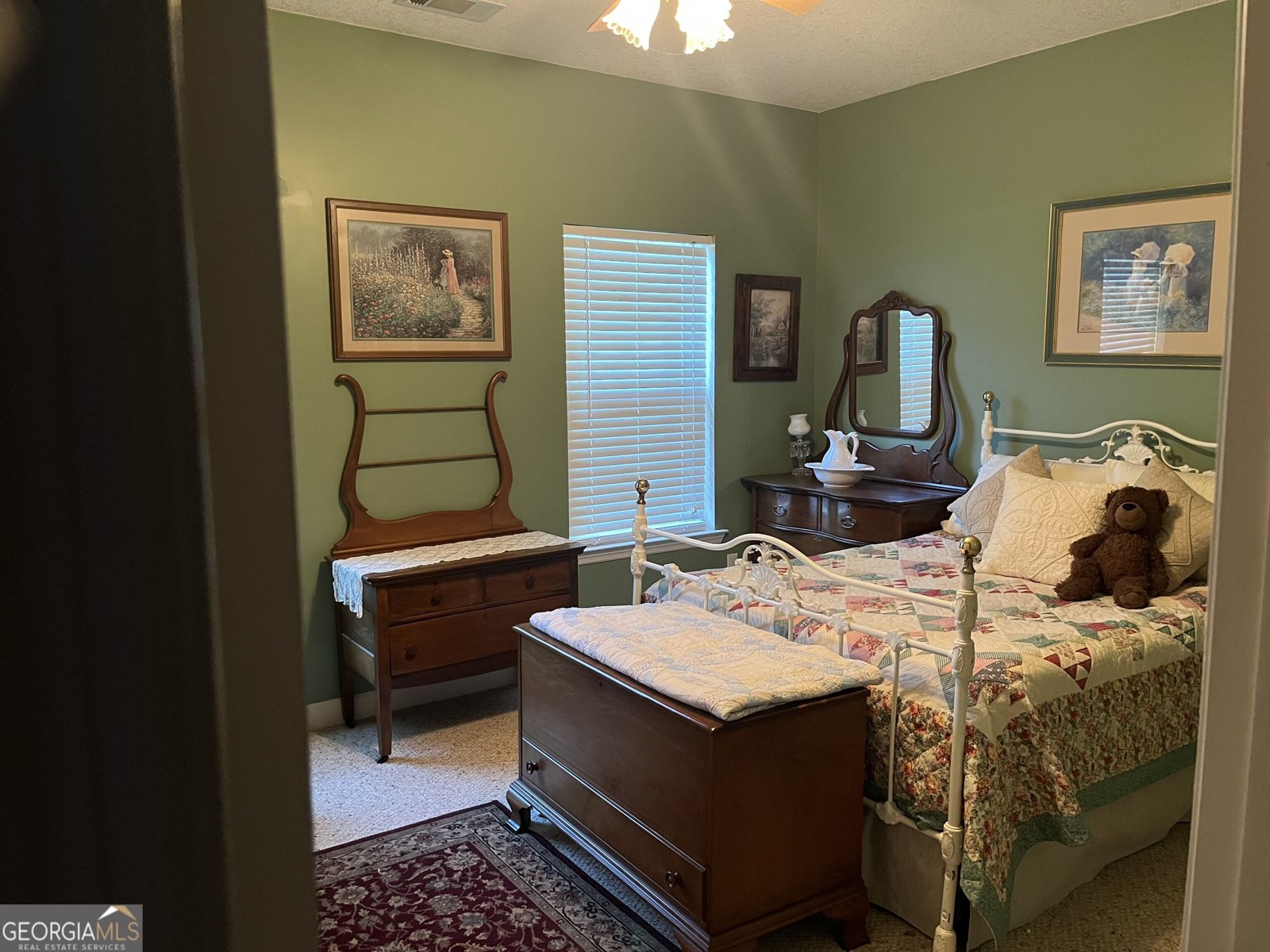 1207 Brooklet South Drive Brooklet - Photo 48
