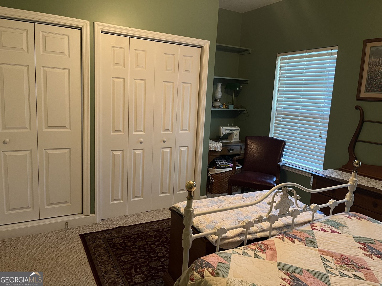 1207 Brooklet South Drive Brooklet - Photo 49