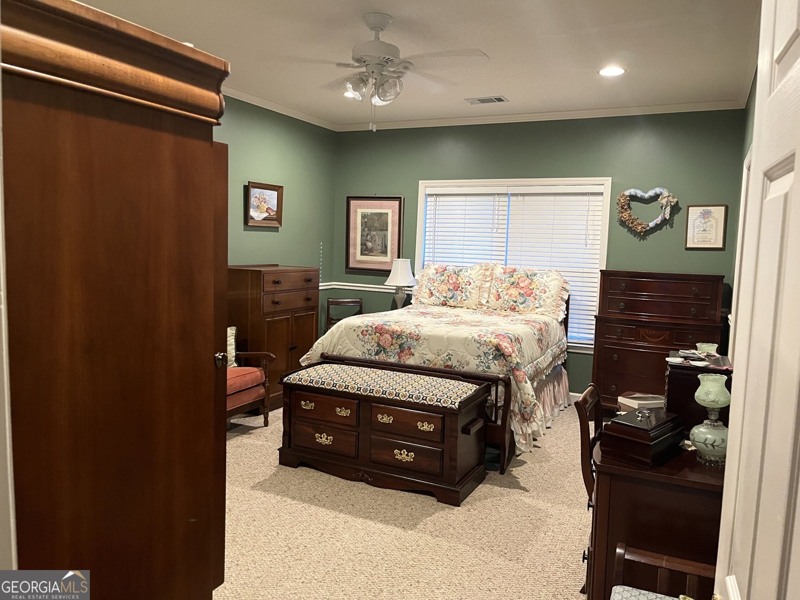 1207 Brooklet South Drive Brooklet - Photo 51