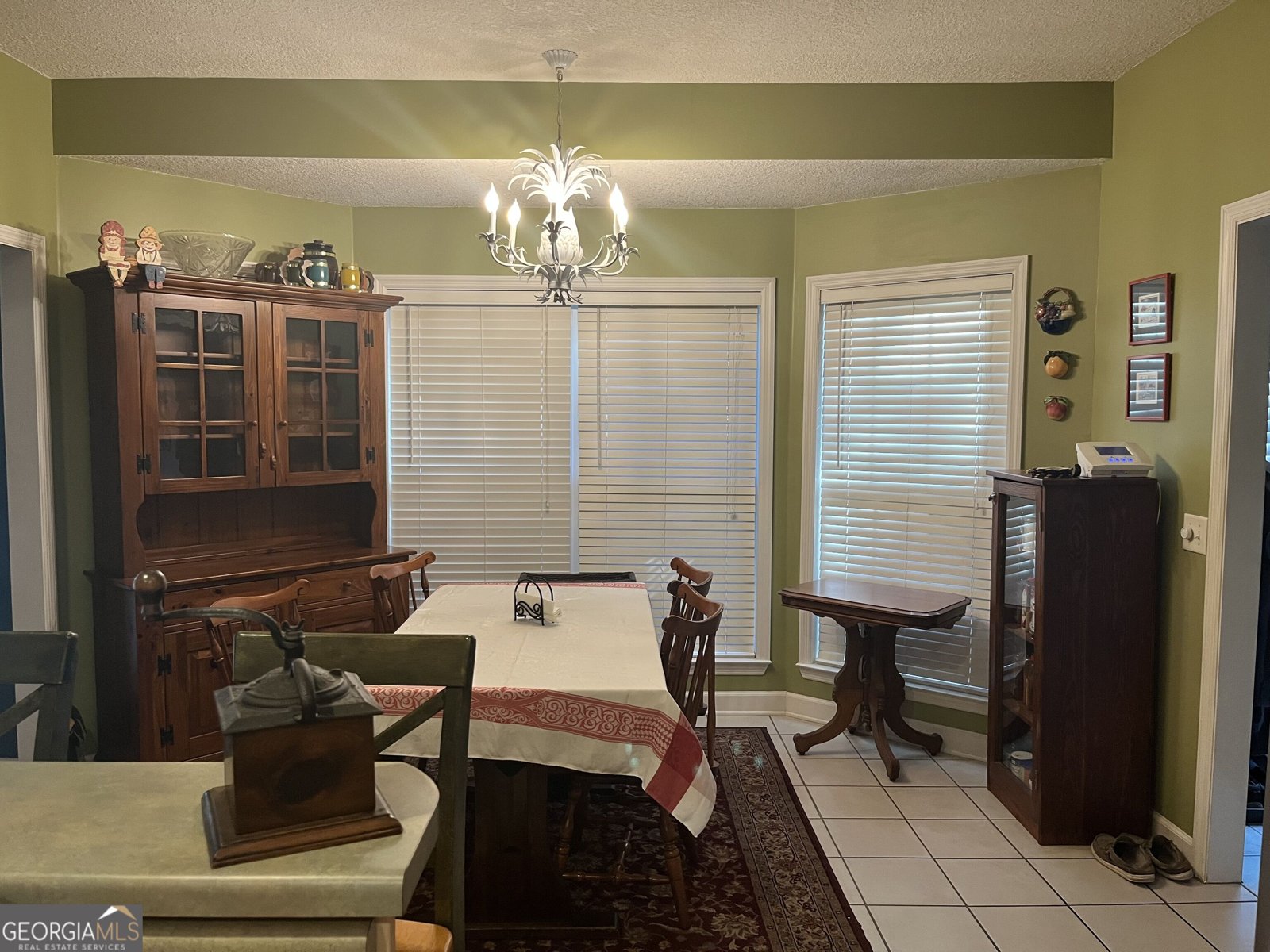 1207 Brooklet South Drive Brooklet - Photo 55
