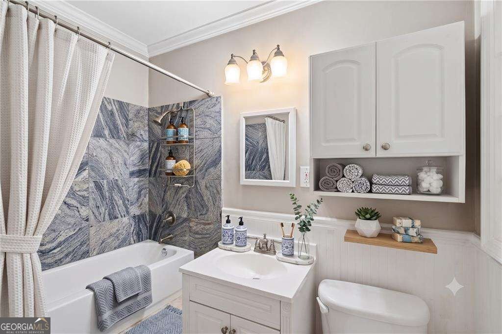 1055 Lee Circle Atlanta - Photo 12