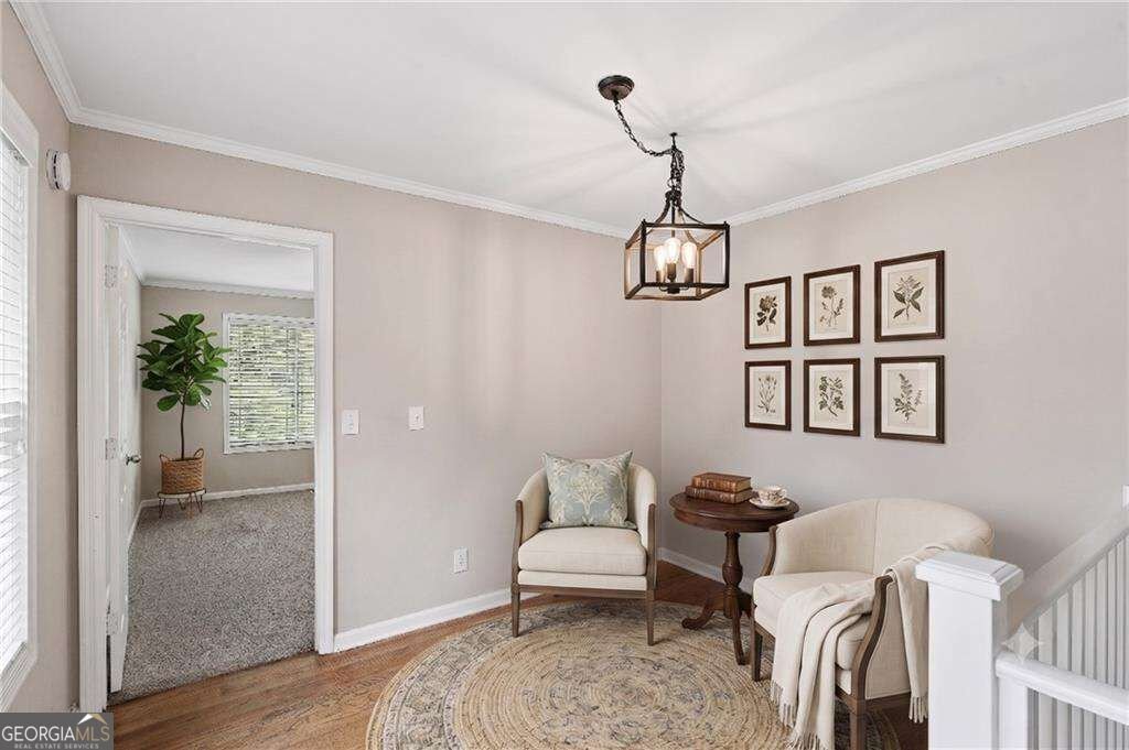 1055 Lee Circle Atlanta - Photo 17