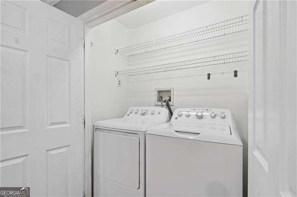 1055 Lee Circle Atlanta - Photo 18