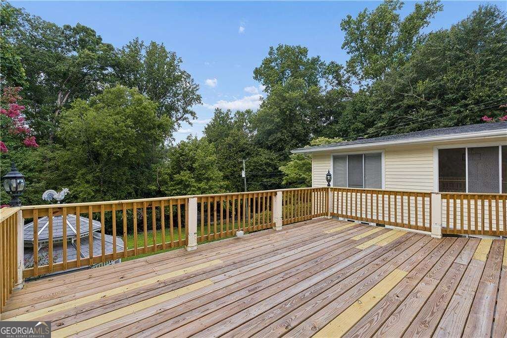 1055 Lee Circle Atlanta - Photo 19