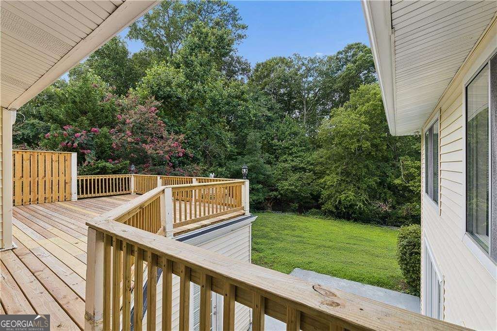 1055 Lee Circle Atlanta - Photo 20