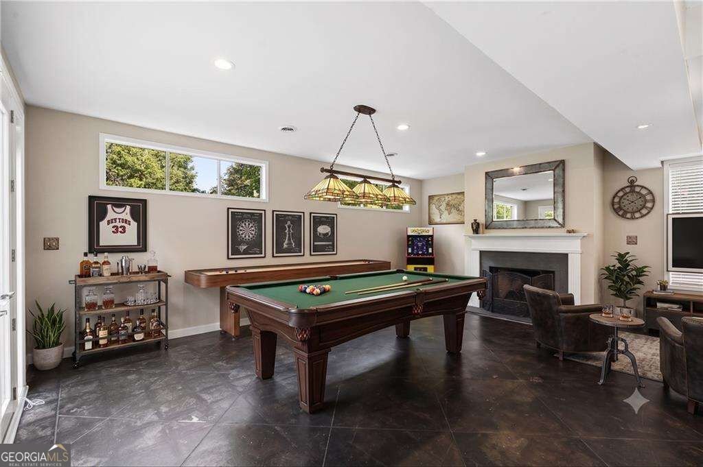 1055 Lee Circle Atlanta - Photo 21