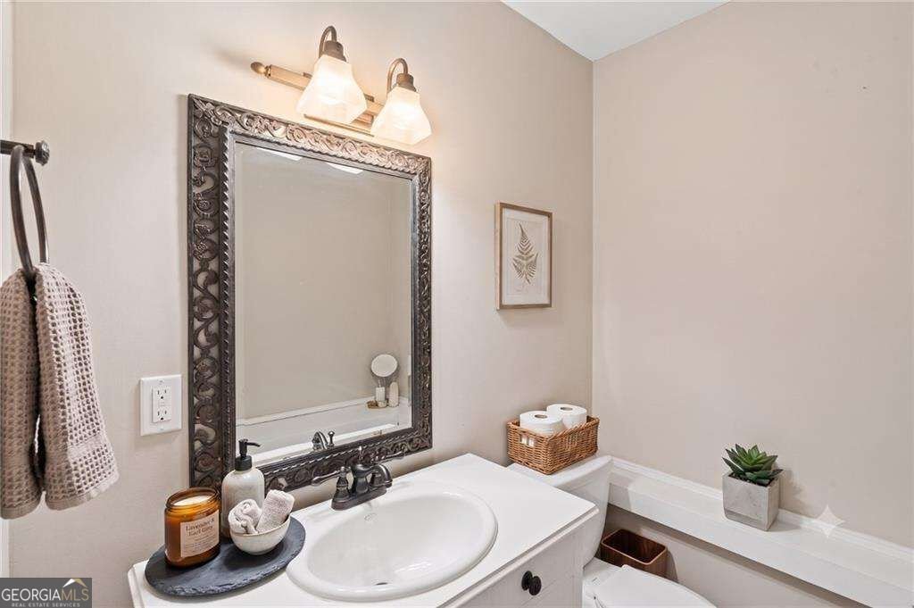 1055 Lee Circle Atlanta - Photo 23