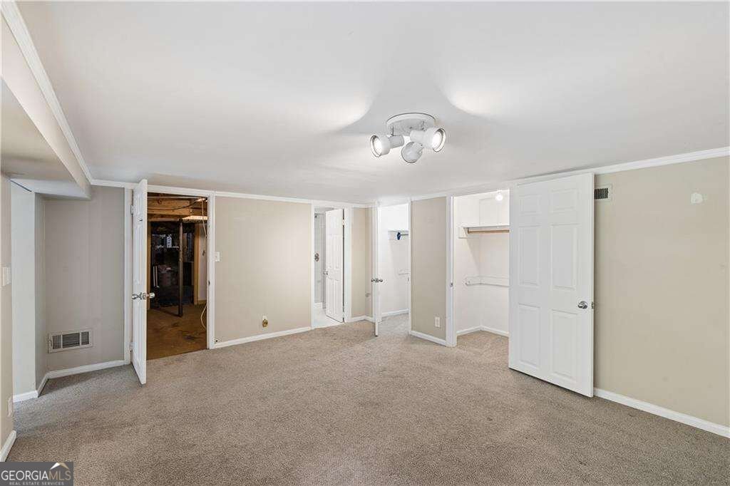 1055 Lee Circle Atlanta - Photo 24