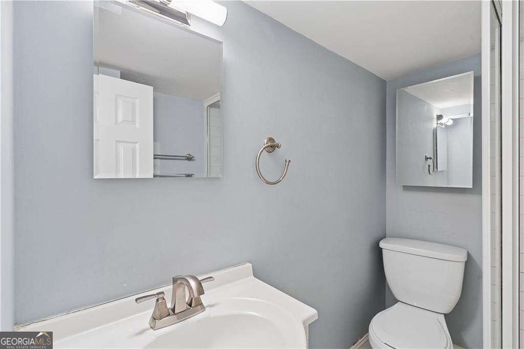 1055 Lee Circle Atlanta - Photo 25