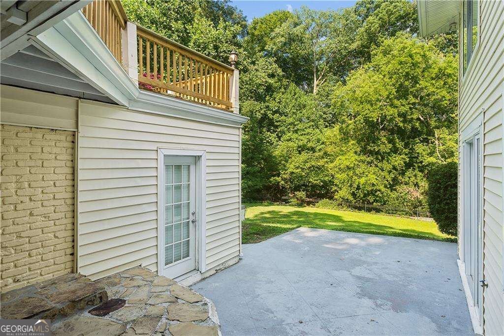 1055 Lee Circle Atlanta - Photo 26