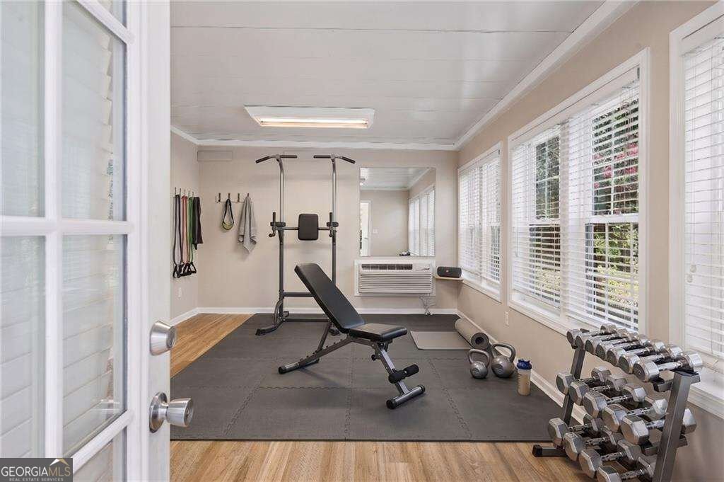 1055 Lee Circle Atlanta - Photo 27