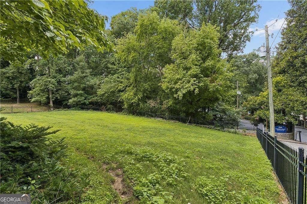 1055 Lee Circle Atlanta - Photo 31