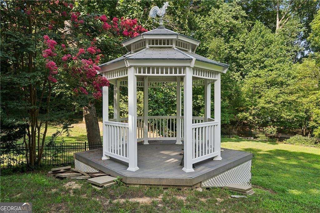 1055 Lee Circle Atlanta - Photo 33