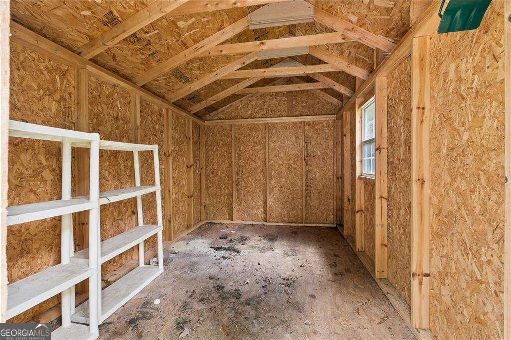 1055 Lee Circle Atlanta - Photo 35