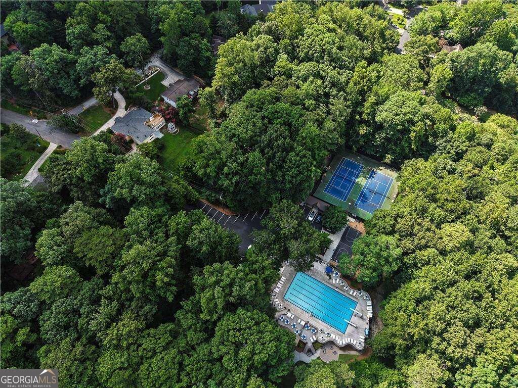 1055 Lee Circle Atlanta - Photo 39