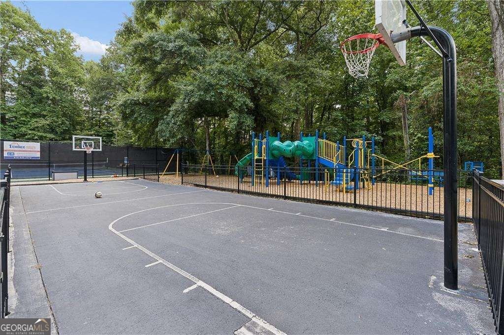 1055 Lee Circle Atlanta - Photo 40