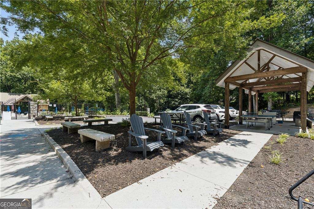 1055 Lee Circle Atlanta - Photo 42