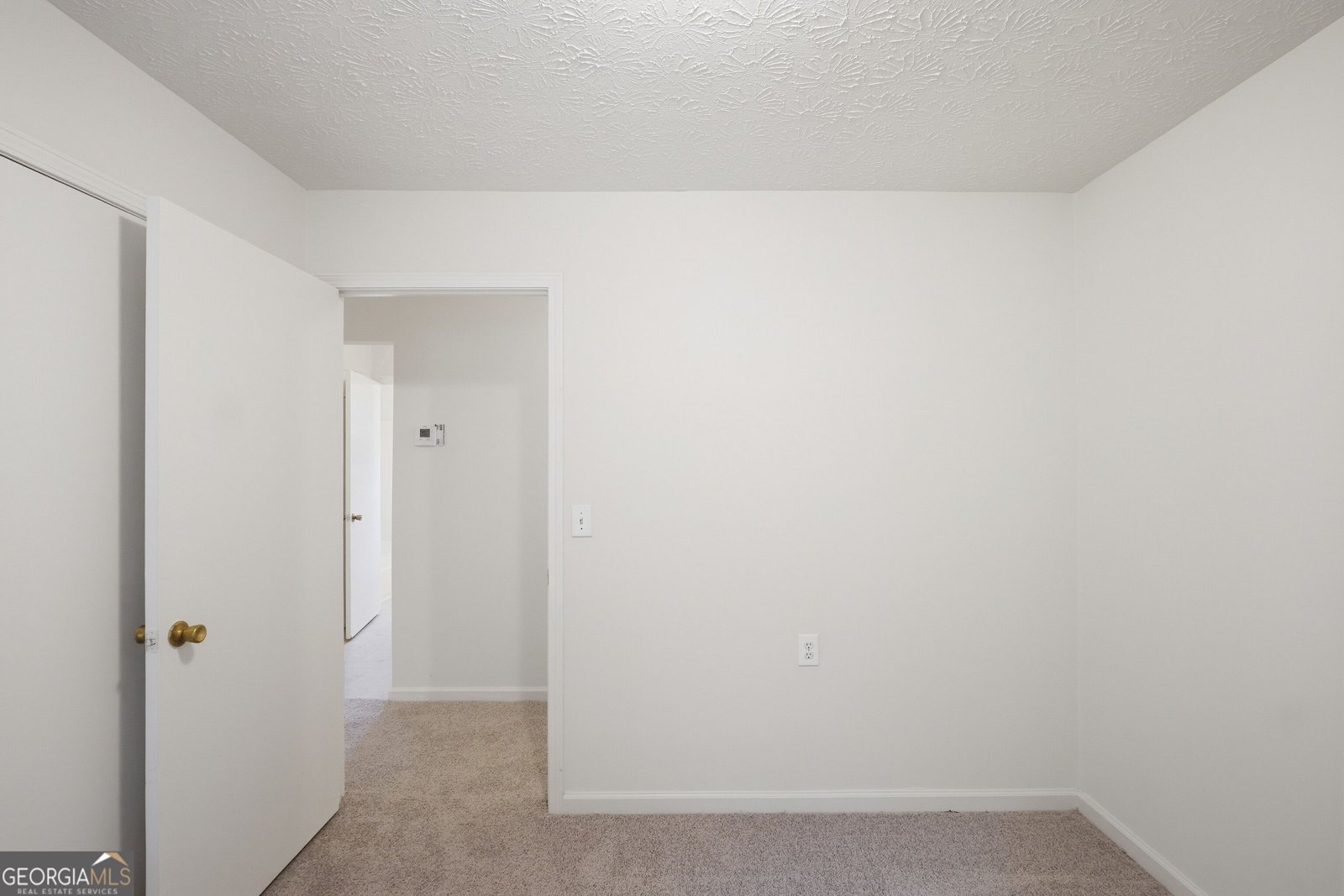 1668 Oak Knoll Circle Atlanta - Photo 10