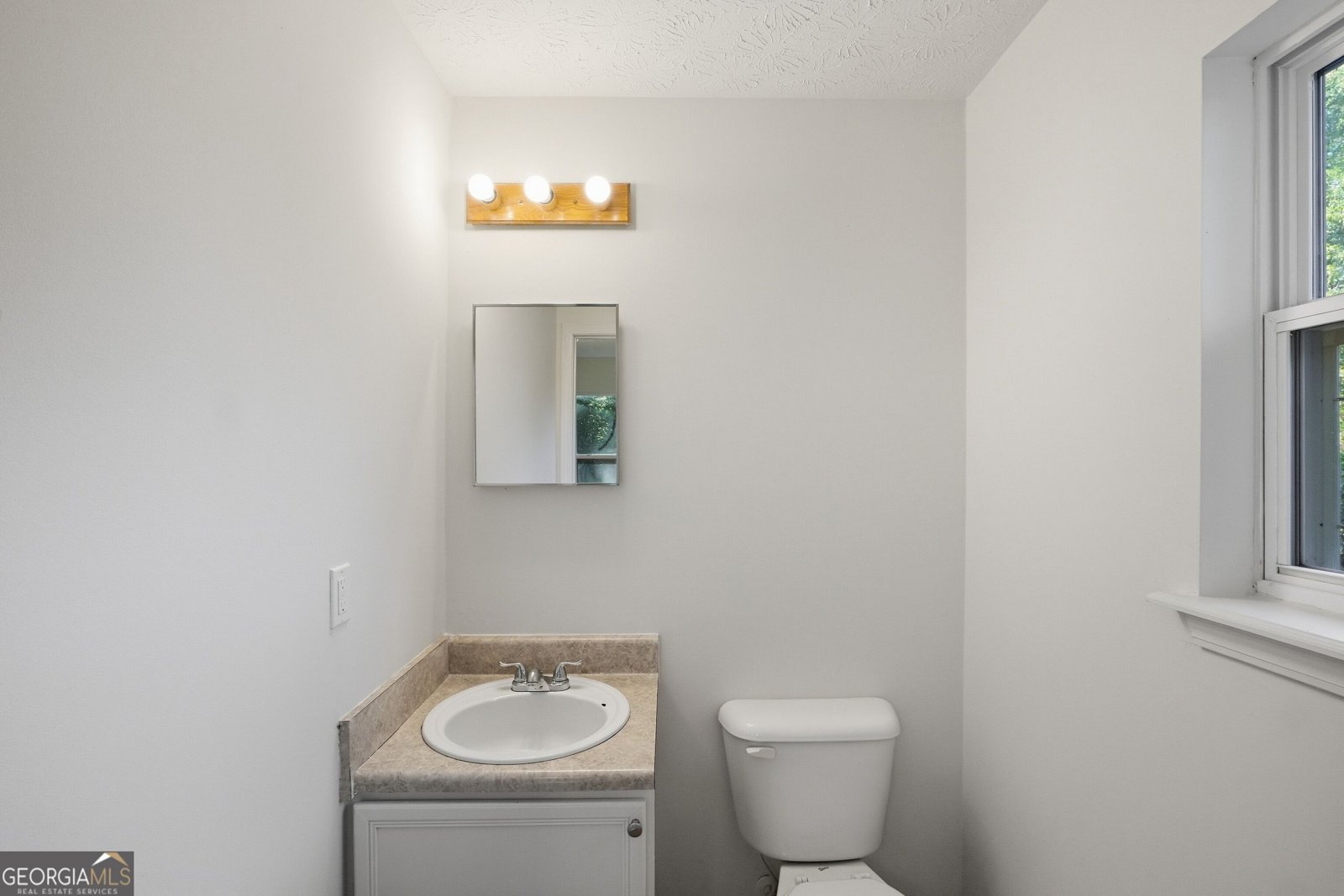 1668 Oak Knoll Circle Atlanta - Photo 11