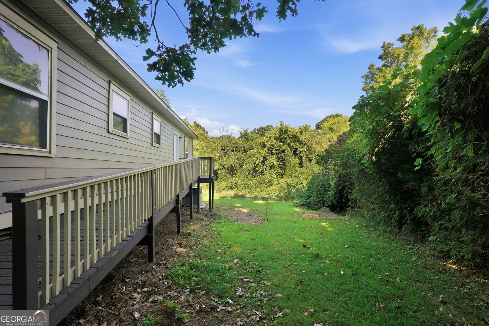 1668 Oak Knoll Circle Atlanta - Photo 13