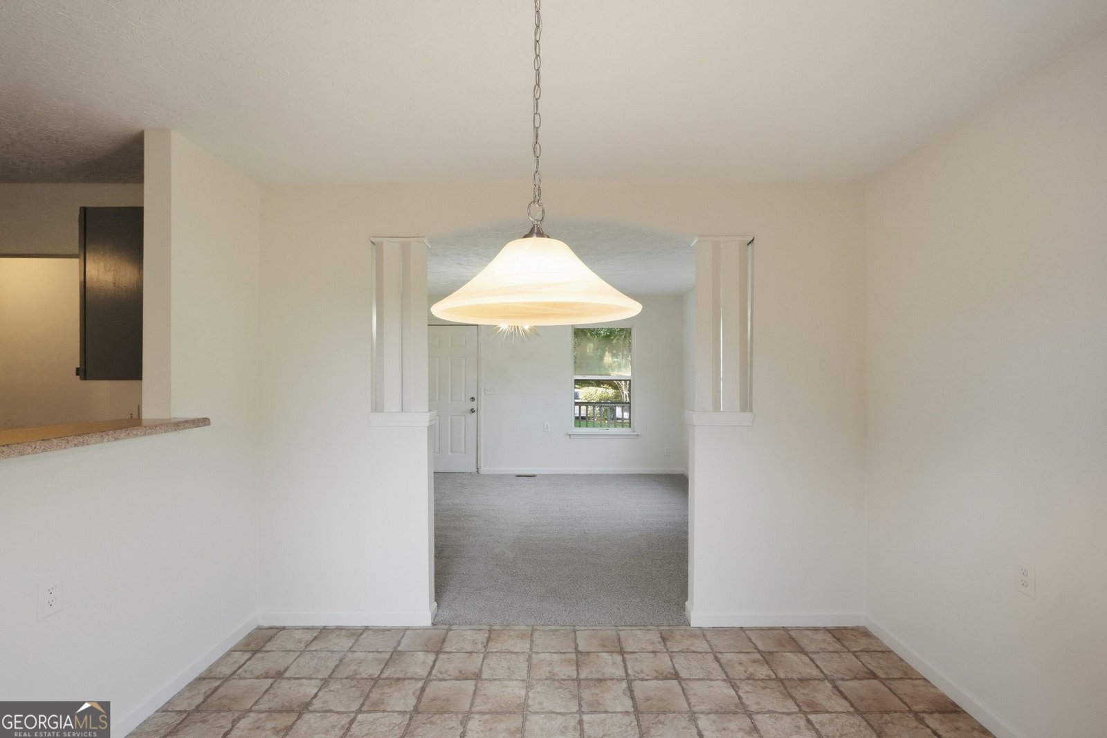 1668 Oak Knoll Circle Atlanta - Photo 7