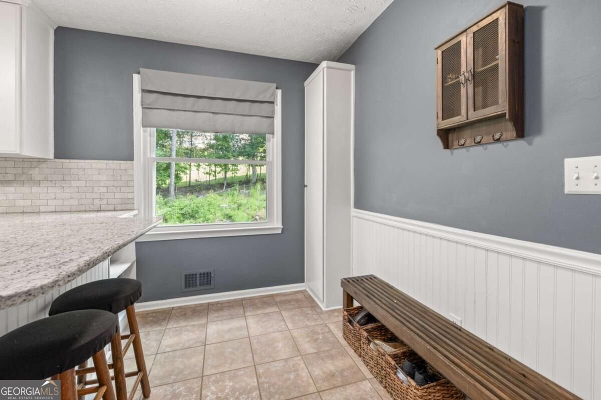 5930 Branden Hill Lane Buford - Photo 12