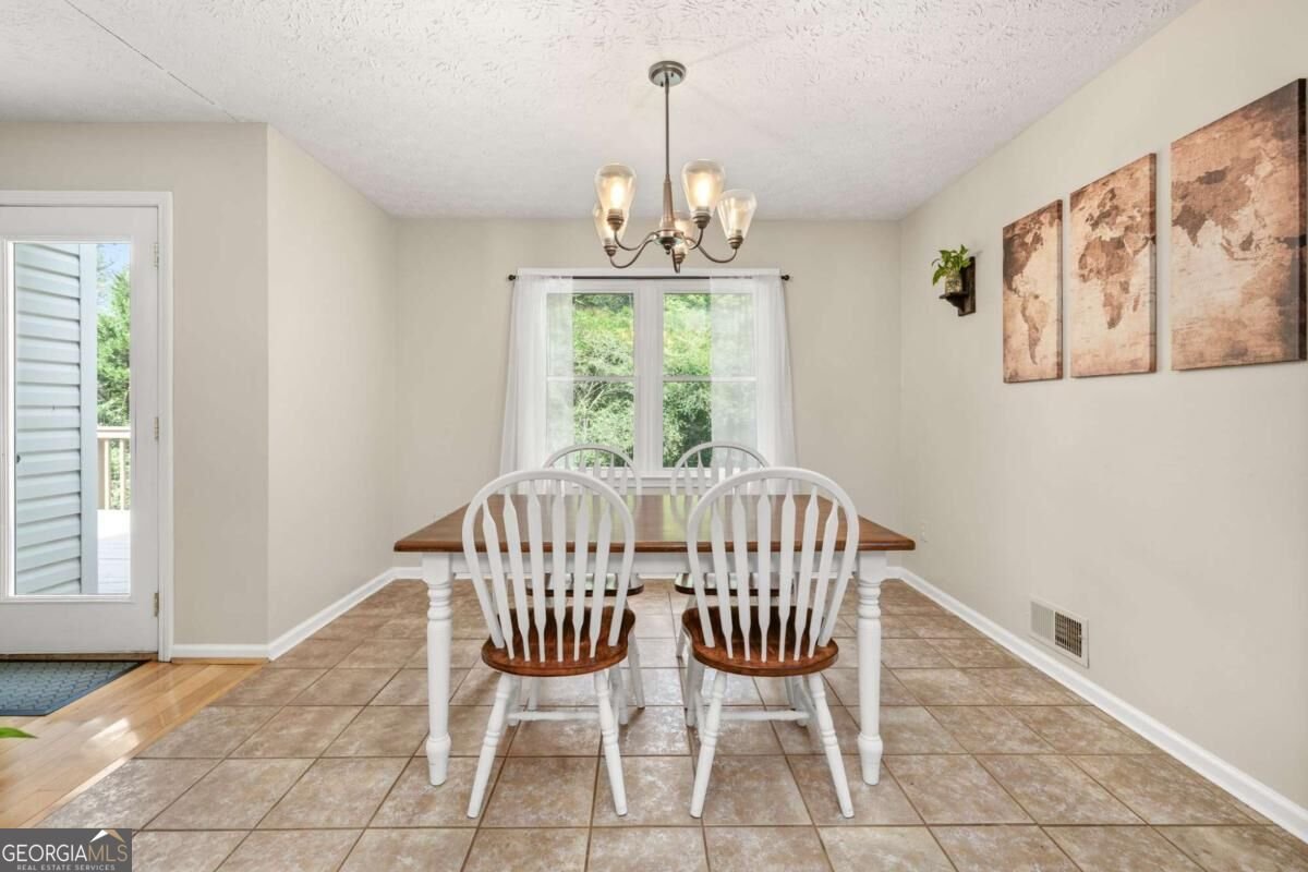 5930 Branden Hill Lane Buford - Photo 13
