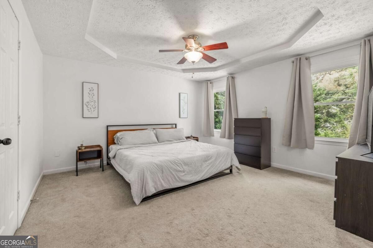 5930 Branden Hill Lane Buford - Photo 14