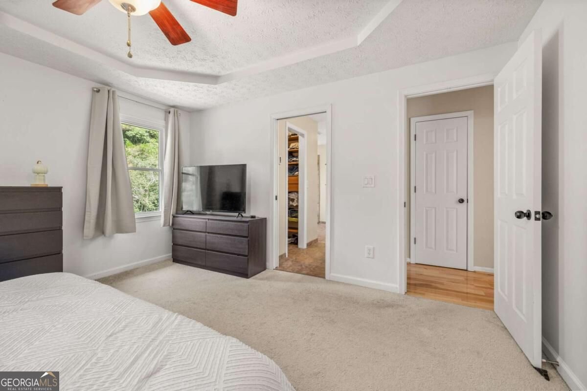 5930 Branden Hill Lane Buford - Photo 15