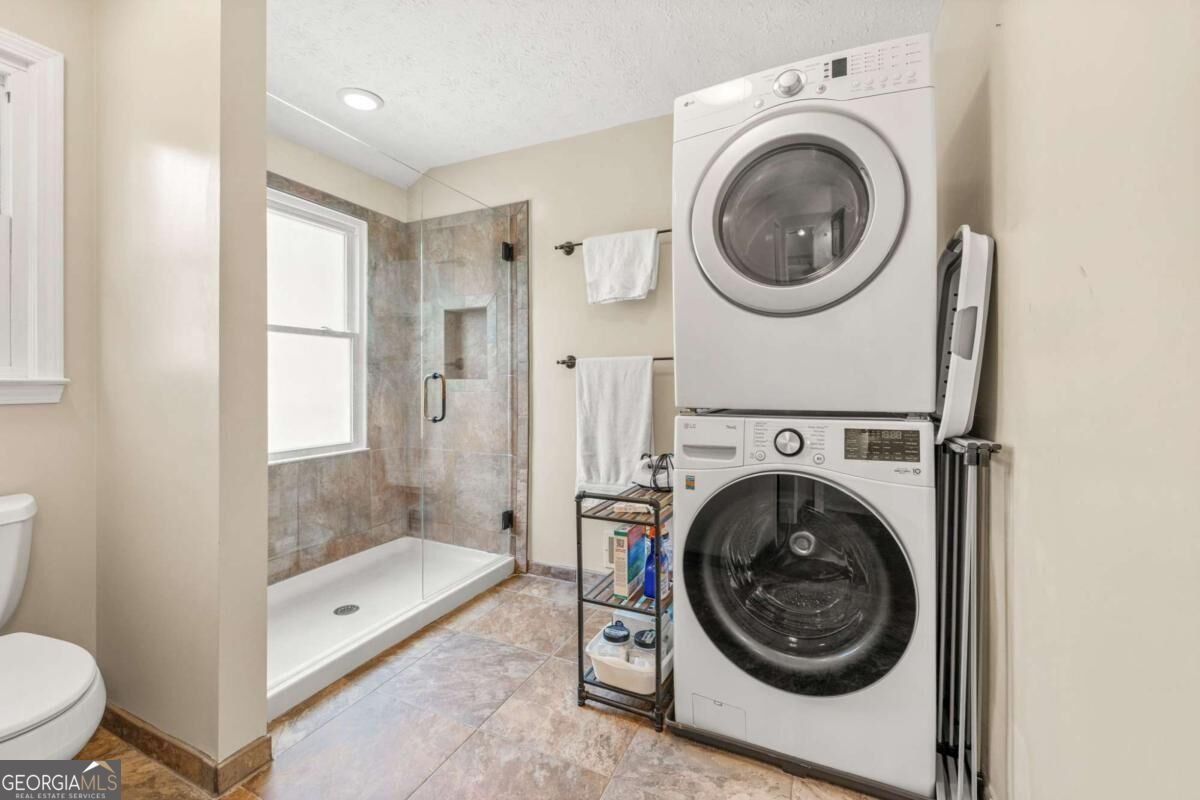 5930 Branden Hill Lane Buford - Photo 17