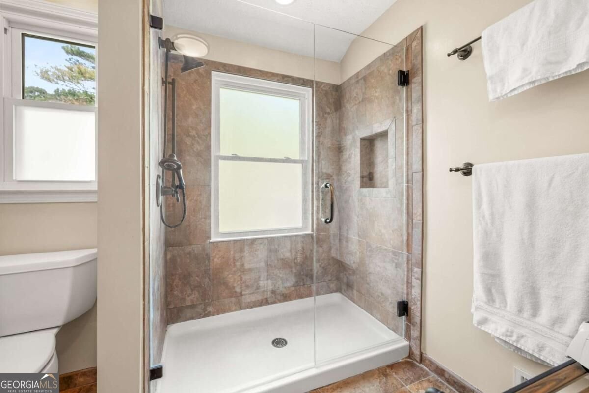 5930 Branden Hill Lane Buford - Photo 18