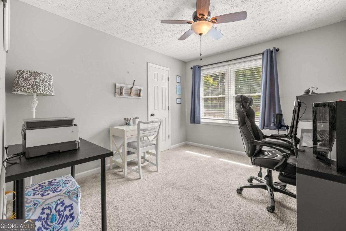 5930 Branden Hill Lane Buford - Photo 19