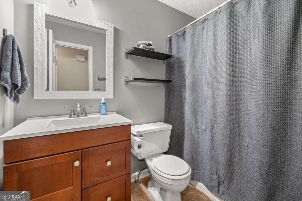 5930 Branden Hill Lane Buford - Photo 23