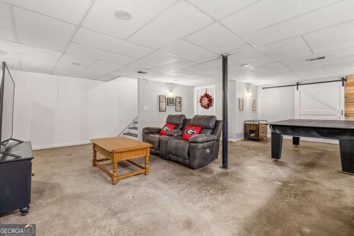5930 Branden Hill Lane Buford - Photo 25