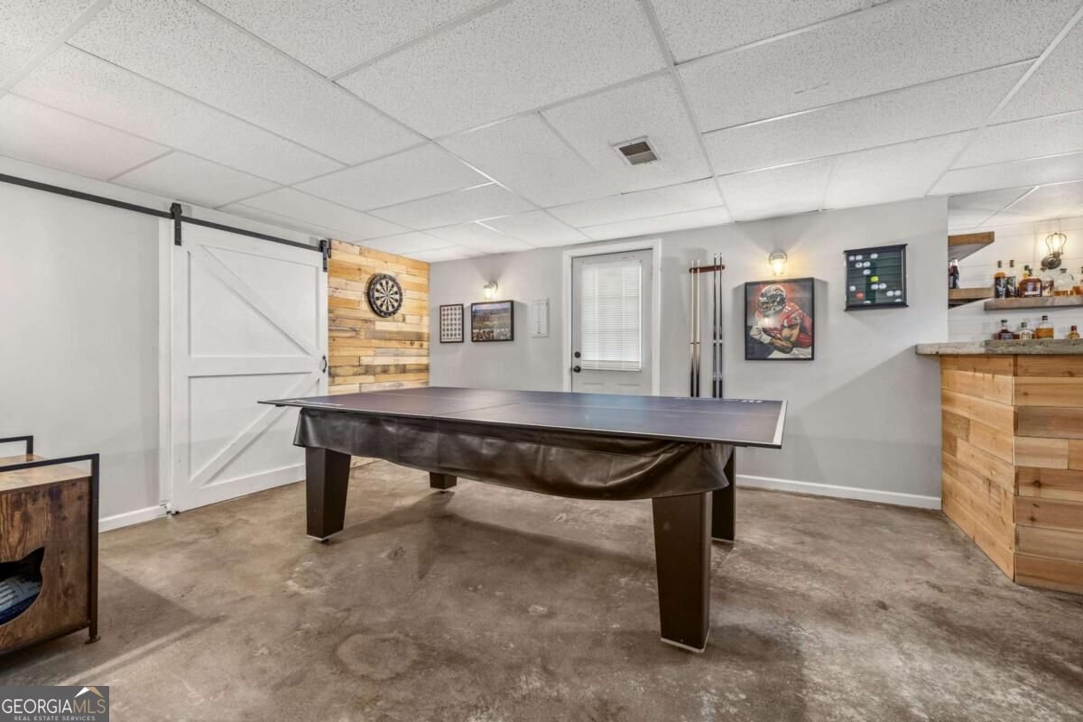 5930 Branden Hill Lane Buford - Photo 27
