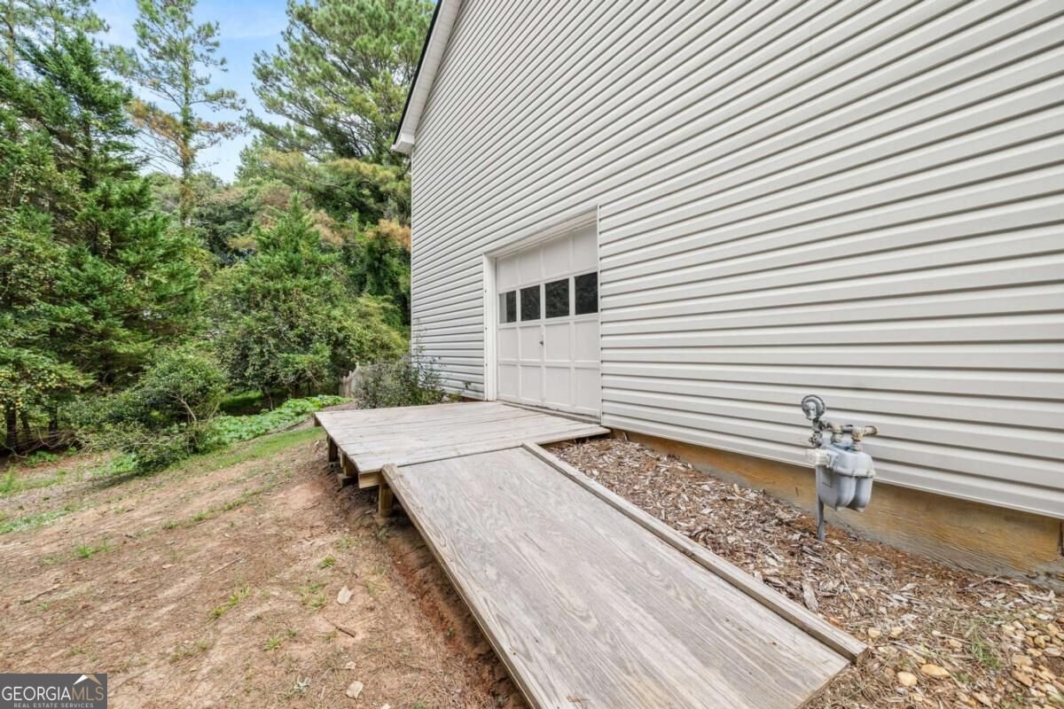 5930 Branden Hill Lane Buford - Photo 31