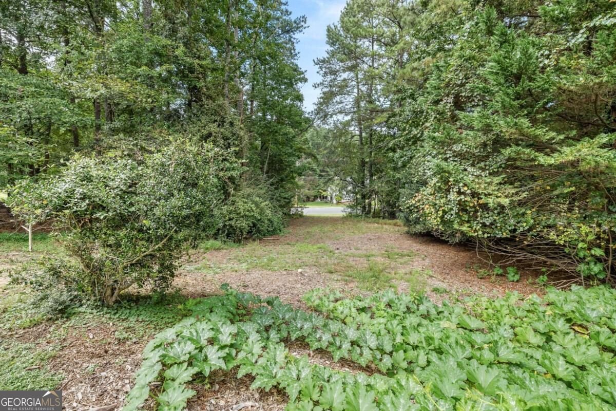 5930 Branden Hill Lane Buford - Photo 32